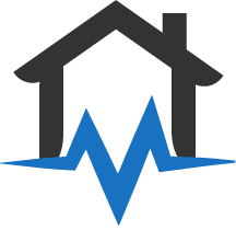 Steubenville Waterproofing