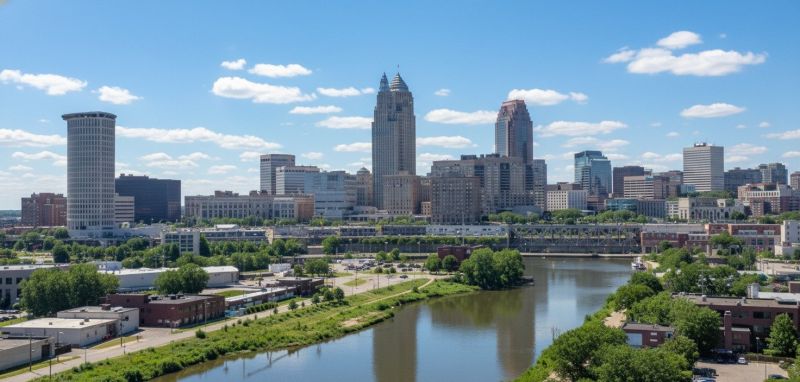 Basement Sealing Service in New Athens, OH